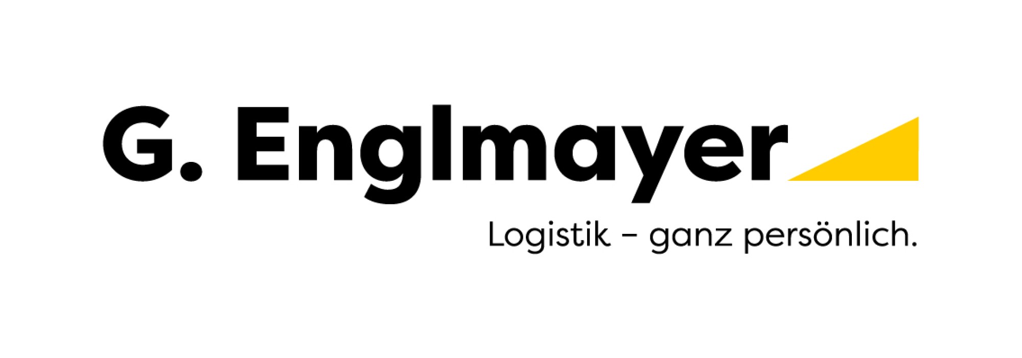 Standard logotipa Englmayer